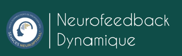 Neurofeedback dynamique — séances NeurOptimal
